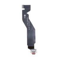 Шлейф для Huawei Mate 70 Pro (PLR-L29) на системный разъем (оригинал) ― Оптовый PromiseMobile