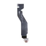 Шлейф для Huawei Mate 70 Pro (PLR-L29) на системный разъем (оригинал)