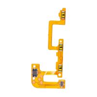 Шлейф для Huawei Nova 10 SE, 11 SE, 12 SE на кнопки включения и громкости ― Оптовый PromiseMobile