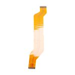 Шлейф для Huawei Nova 11 Pro (GOA-LX9) основной межплатный