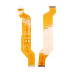 Шлейф для Huawei Nova 11 Pro (GOA-LX9) основной межплатный