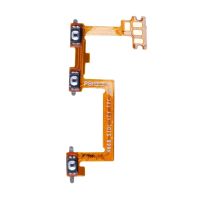 Шлейф для Huawei Nova 11i (MAO-LX9N) на кнопки включения и громкости ― Оптовый PromiseMobile