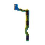 Шлейф для Huawei Nova 13 (BLK-LX9) на кнопки включения и громкости