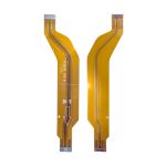 Шлейф для Huawei Nova 9 SE (JLN-LX1) основной межплатный