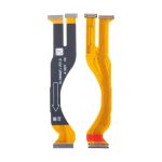 Шлейф для Huawei P60 (LNA-LX9), P60 Pro (MNA-LX9) основной межплатный