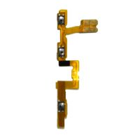 Шлейф для Huawei Honor 20, Nova 5T на кнопки включения и громкости ― Оптовый PromiseMobile