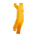 Шлейф для Infinix GT 20 Pro (X6871), Tecno Camon 30 Pro 5G (CL8) основной межплатный