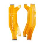 Шлейф для Infinix GT 20 Pro (X6871), Tecno Camon 30 Pro 5G (CL8) основной межплатный