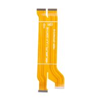 Шлейф для Infinix Zero 30 (X6731B) основной межплатный ― Оптовый PromiseMobile