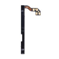 Шлейф для Itel A60s (A662LM) на кнопки включения и громкости ― Оптовый PromiseMobile