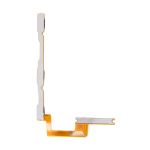 Шлейф для Realme 8 (RMX3085), 8 Pro (RMX3081) на кнопки включения и громкости