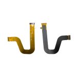 Шлейф для Realme Pad (RMP2102, RMP2103) на дисплей