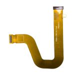 Шлейф для Realme Pad (RMP2102, RMP2103) на дисплей