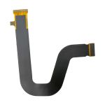 Шлейф для Realme Pad (RMP2102, RMP2103) на дисплей