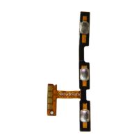 Шлейф для Samsung SM-A025F (Galaxy A02s), A035F (A03) на кнопки включения и громкости ― Оптовый PromiseMobile