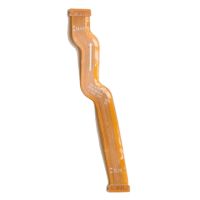 Шлейф для Samsung SM-A105F (Galaxy A10) основной межплатный ― Оптовый PromiseMobile