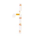 Шлейф для Samsung SM-A366B (Galaxy A36 5G), A566B (A56 5G) на кнопки включения и громкости