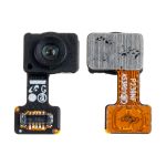 Шлейф для Samsung SM-A546E (Galaxy A54 5G) на сканер отпечатка пальцев