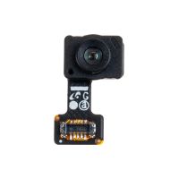 Шлейф для Samsung SM-A546E (Galaxy A54 5G) на сканер отпечатка пальцев ― Оптовый PromiseMobile