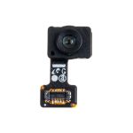 Шлейф для Samsung SM-A546E (Galaxy A54 5G) на сканер отпечатка пальцев