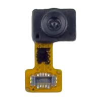 Шлейф для Samsung SM-A556E (Galaxy A55 5G) сканер отпечатка пальцев ― Оптовый PromiseMobile