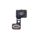 Шлейф для Samsung SM-A566B (Galaxy A56 5G) сканер отпечатка пальцев