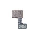 Шлейф для Samsung SM-A566B (Galaxy A56 5G) сканер отпечатка пальцев