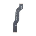 Шлейф для Samsung SM-S916B (Galaxy S23+) на дисплей