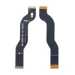 Шлейф для Samsung SM-S926B (Galaxy S24 Plus) на дисплей