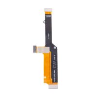 Шлейф для Samsung SM-X200, X205 (Galaxy Tab A8 10.5) межплатный ― Оптовый PromiseMobile