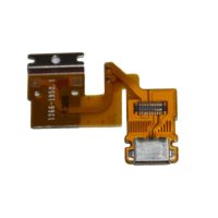 Шлейф для Sony SGP311, SGP312, SGP321 (Tablet Z) на системный разъем ― Оптовый PromiseMobile