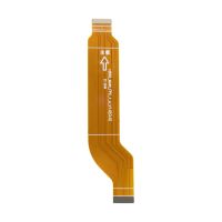 Шлейф для Tecno Camon 30 (CL6) межплатный ― Оптовый PromiseMobile