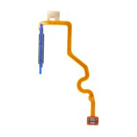 Шлейф для Tecno Pova 6 Neo (LI6) на сканер отпечатка пальцев <черный> ― Оптовый PromiseMobile