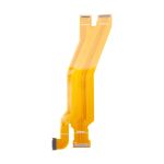 Шлейф для Infinix Note 40 (X6853), Note 40 Pro (X6850), Tecno Spark 20 Pro+ (KJ7) основной межплатный