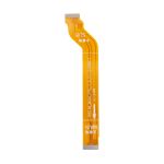 Шлейф для Tecno Spark 30 Pro (KL7) основной межплатный