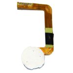 Шлейф для Vertex Impress Eclipse на отпечаток пальца <синий> (оригинал)