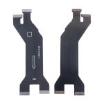 Шлейф для Xiaomi 13 (2211133C) основной межплатный