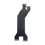 Шлейф для Xiaomi 13 (2211133C) основной межплатный