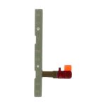 Шлейф для Xiaomi 13 (2211133G) на кнопки включения и громкости