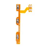 Шлейф для Xiaomi 12T (MZB0CB8RU), 12T Pro (22081212UG) на кнопки включения и громкости ― Оптовый PromiseMobile