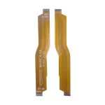 Шлейф для Xiaomi Pad 5 (21051182G) основной межплатный