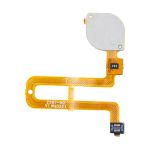 Шлейф для Xiaomi Poco C51 (2305EPCC4G) сканер отпечатка пальцев <черный>