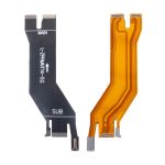 Шлейф для Xiaomi Poco M7 Pro 5G (2409FPCC4G) основной межплатный