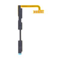 Шлейф для Xiaomi Redmi A3 (23129RN51X), A3x (24048RN6CG), Poco C61 (23129RN51X) на кнопки включения и громкости ― Оптовый PromiseMobile