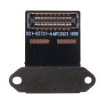 Шлейф матрицы для Apple MacBook Air M1 13 (A2337)