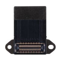 Шлейф матрицы для Apple MacBook Air M1 13 (A2337) ― Оптовый PromiseMobile