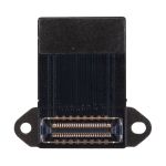 Шлейф матрицы для Apple MacBook Air M1 13 (A2337)