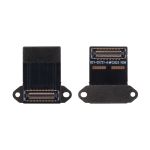 Шлейф матрицы для Apple MacBook Air M1 13 (A2337)