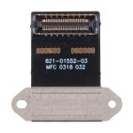 Шлейф матрицы для Apple MacBook Air Retina 13 (A1932, A2179) (2018-2020)