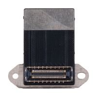 Шлейф матрицы для Apple MacBook Air Retina 13 (A1932, A2179) (2018-2020) ― Оптовый PromiseMobile